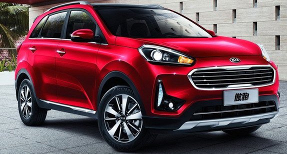 153460-kia kx3 1.jpg, 69 KB