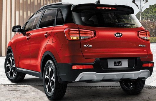 153461-kia kx3 11.jpg, 64 KB