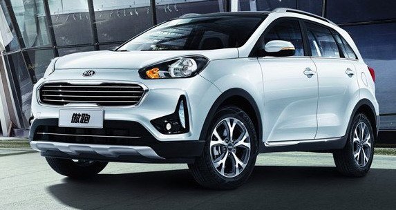 153462-kia kx3 111.jpg, 60 KB