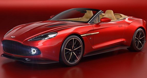 153472-aston v 1.jpg, 45 KB