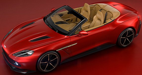 153473-aston v 11.jpg, 47 KB