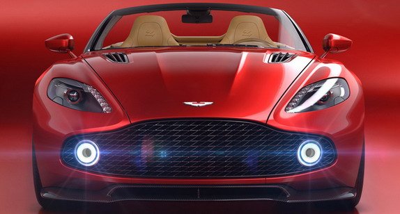 153474-aston v 111.jpg, 48 KB