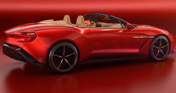 153475-aston v 1111.jpg, 36 KB