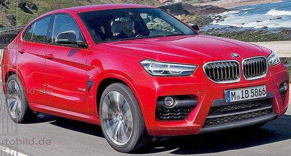 153493-bmw x4.jpg, 83 KB