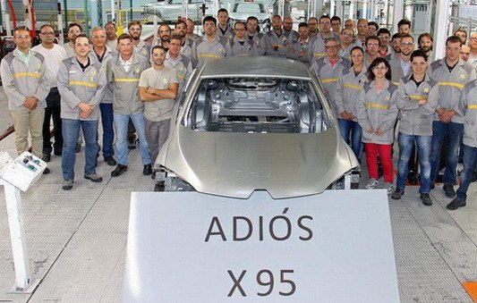 153496-renault rs.jpg, 72 KB