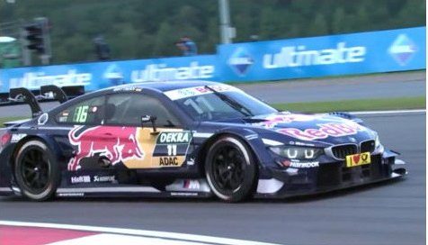 153497-dtm bmw 11.jpg, 36 KB
