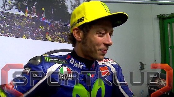153517-rossi.jpg, 60 KB