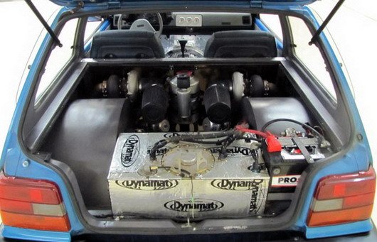 153518-chevrolet s 1.jpg, 61 KB