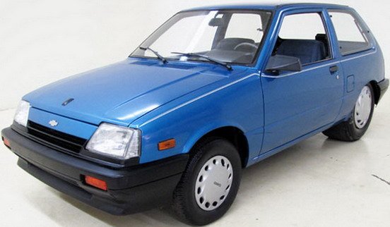 153519-chevrolet s 11.jpg, 44 KB
