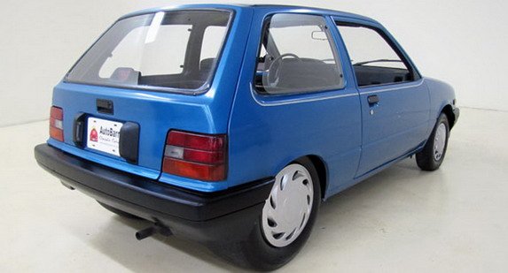 153520-chevrolet s 111.jpg, 41 KB