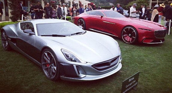 153521-rimac 1.jpg, 69 KB