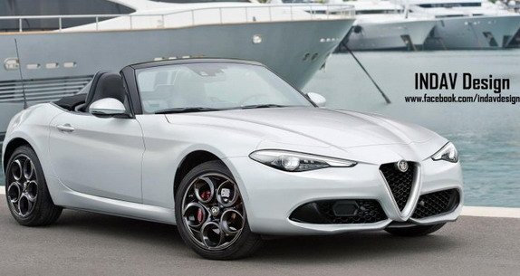 153532-alfa s 1.jpg, 48 KB