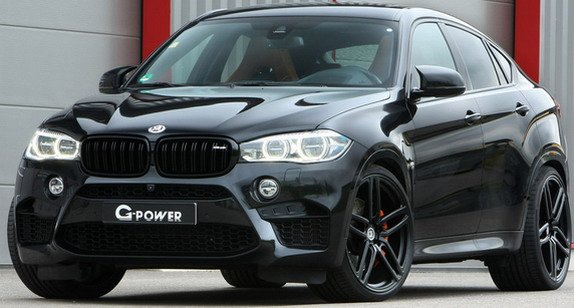 153534-g power 1.jpg, 54 KB