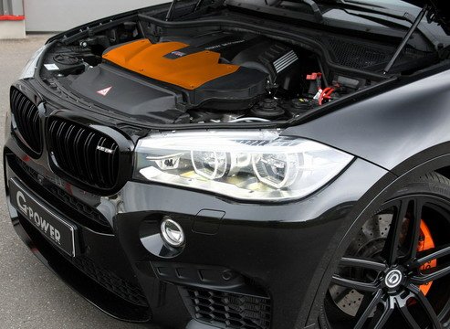 153536-g power 111.jpg, 59 KB