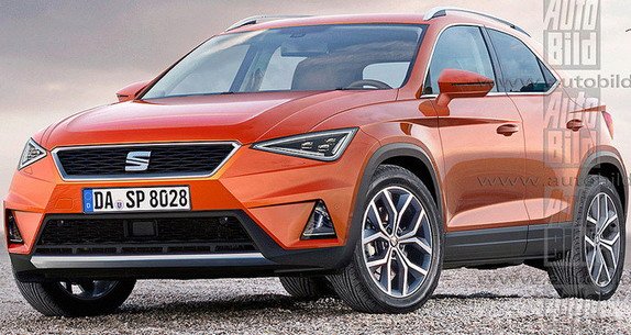 153545-seat arona.jpg, 79 KB