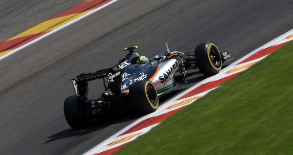 153547-f1 perez.jpg,  bytes