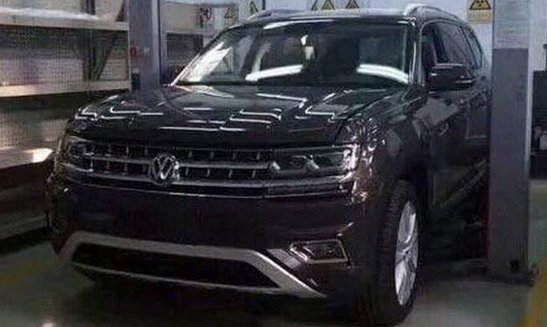 153553-vw teramont 1.jpg, 51 KB