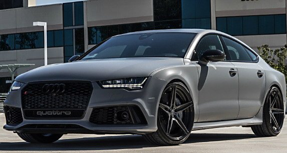 153557-audi rs7 1.jpg, 53 KB