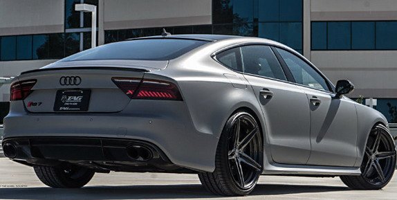 153558-audi rs7 111.jpg, 46 KB