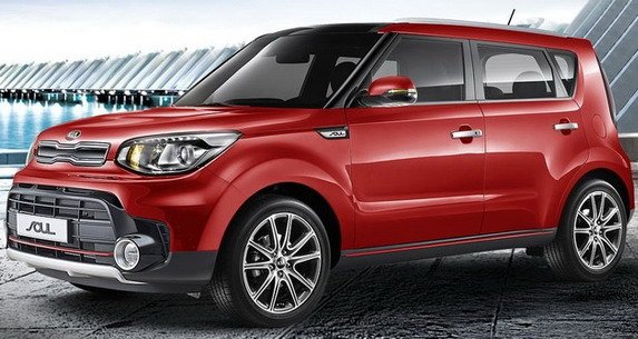 153559-kia soul 1.jpg, 66 KB