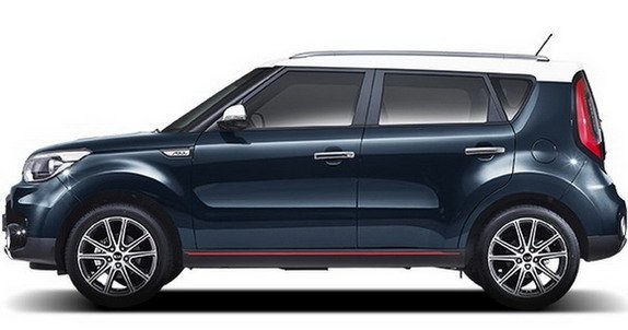 153560-kia soul 11.jpg, 38 KB