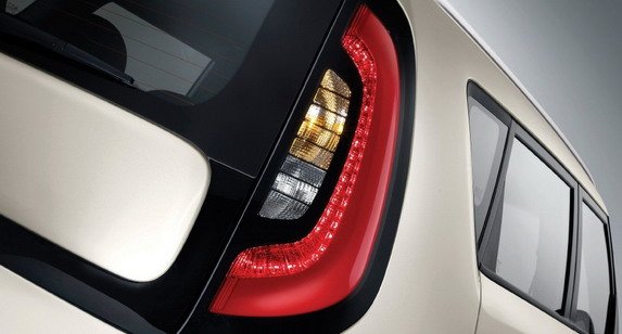 153561-kia soul 111.jpg, 41 KB