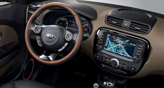 153562-kia soul 11111.jpg, 50 KB