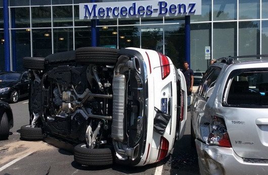 153563-mercedes gle 111.jpg, 67 KB