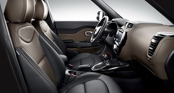 153566-kia soul 1111.jpg, 49 KB