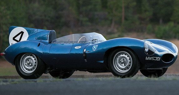 153567-jaguar d-type.jpg, 47 KB