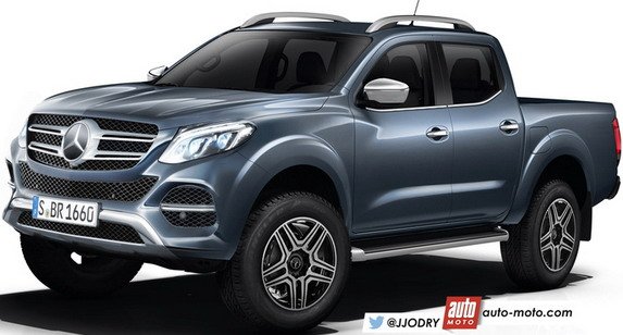 153572-mercedes glt.jpg, 59 KB
