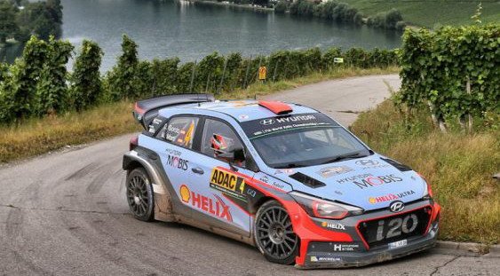 153573-hyundai sordo.jpg, 72 KB