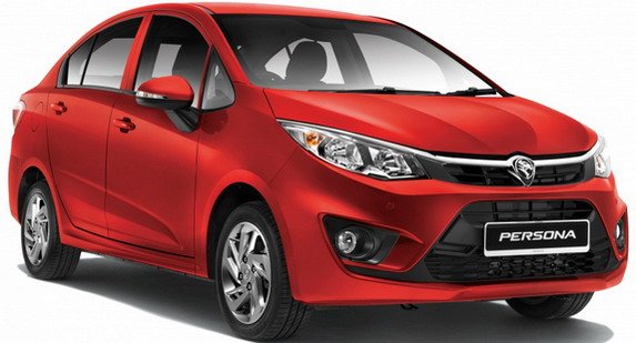 153584-proton p 1.jpg, 49 KB