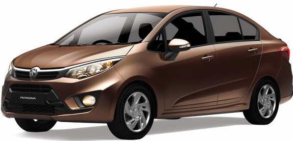 153585-proton p 11.jpg, 41 KB