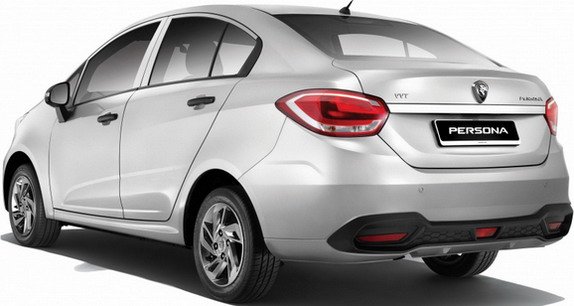 153586-proton p 111.jpg, 41 KB