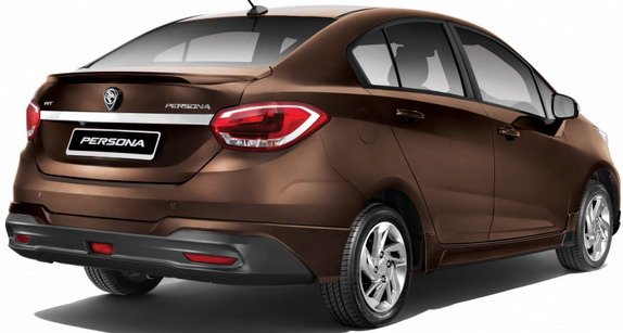 153587-proton p 1111.jpg, 44 KB