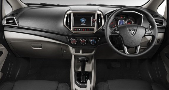 153588-proton p 11111.jpg, 43 KB