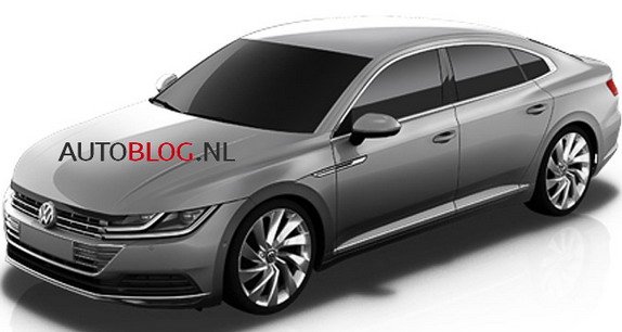 153601-vw cc 1.jpg, 38 KB