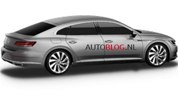 153602-vw cc 11.jpg, 27 KB