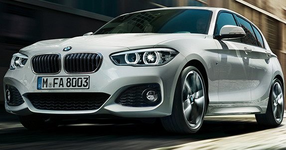 153605-bmw serije 1.jpg, 54 KB