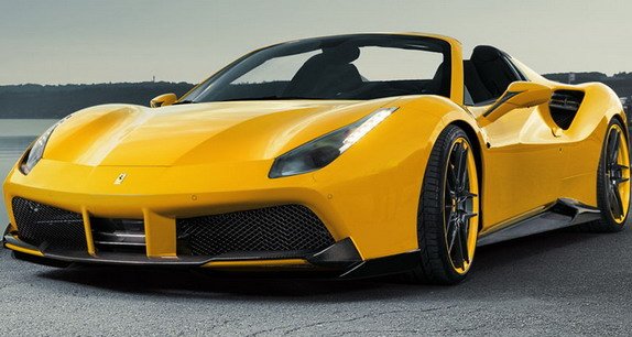 153612-novitec 1.jpg, 55 KB
