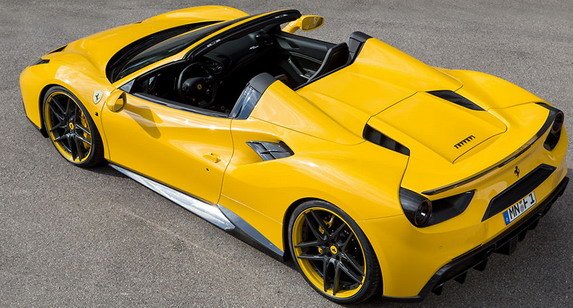 153613-novitec 111.jpg, 75 KB