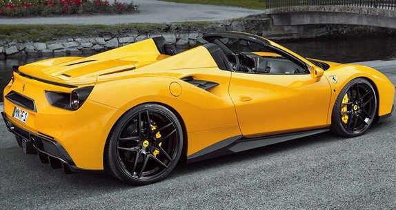 153614-novitec 1111.jpg, 73 KB