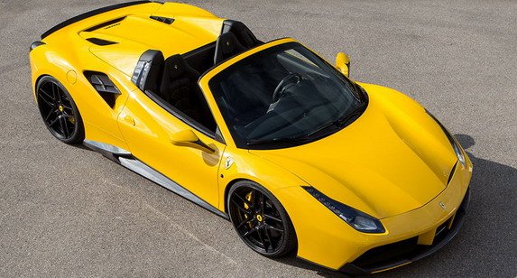 153615-novitec 11111.jpg, 71 KB