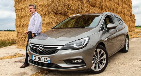 153622-opel astra st.jpg, 82 KB