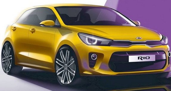 153629-kia rio 1.jpg, 48 KB