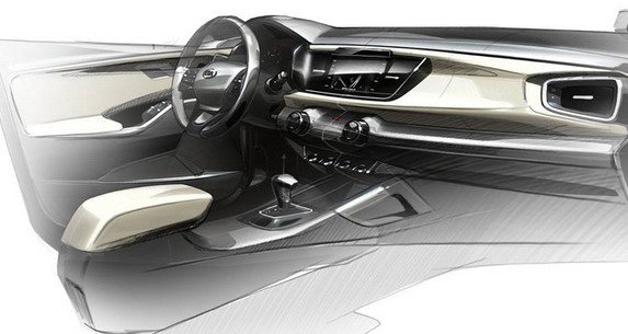 153630-kia rio 11.jpg, 46 KB