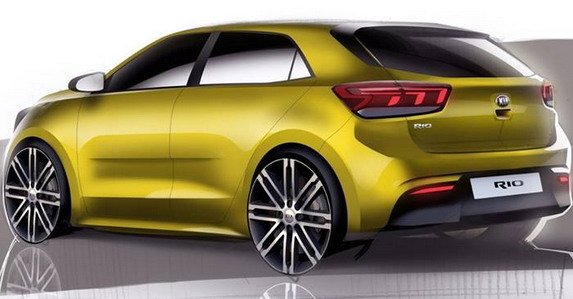 153631-kia rio 111.jpg, 48 KB