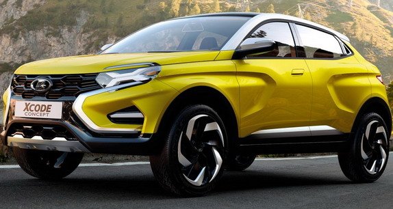 153632-lada x 1.jpg, 62 KB