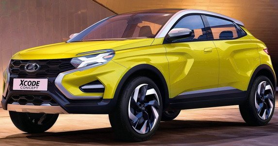 153633-lada x 11.jpg, 56 KB